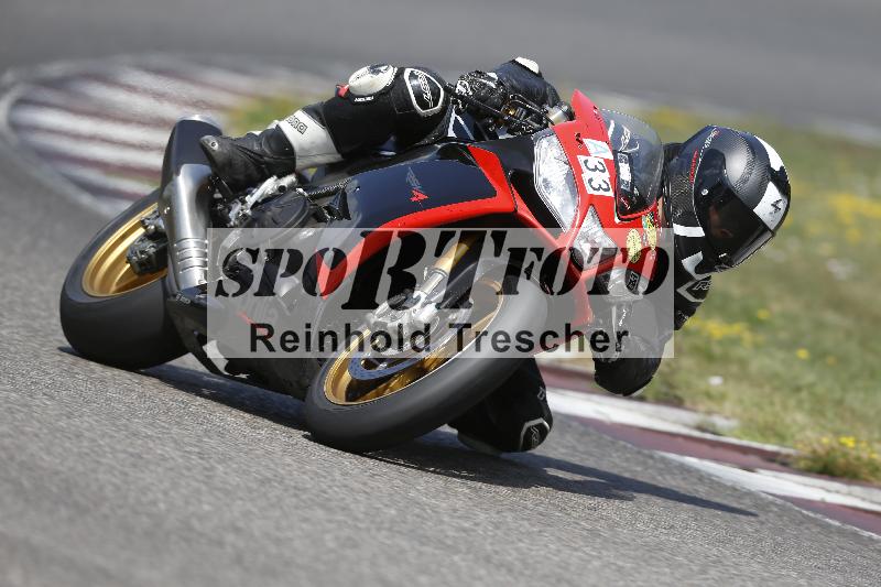 /34 05.08.2026  FREERIDE TRAINING ADR/Gruppe A/33